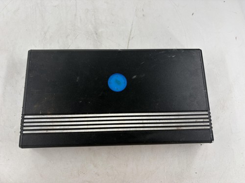 Srx1 500 memphis monobock - -,