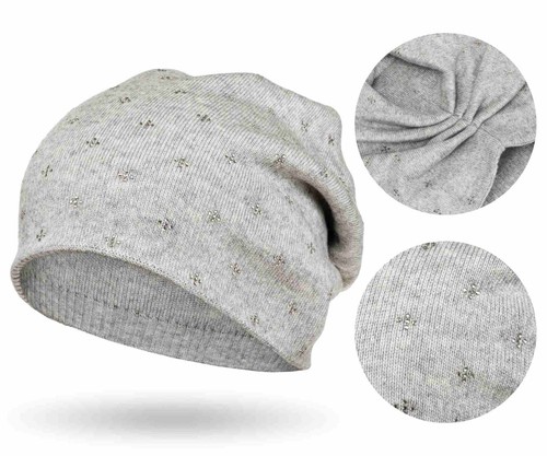 Ptn hat 7590 berretto - ptn,