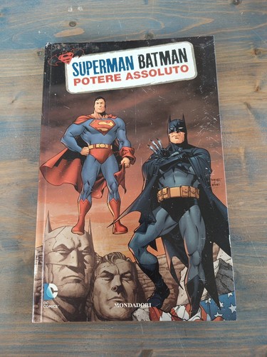 Super man batman - man,