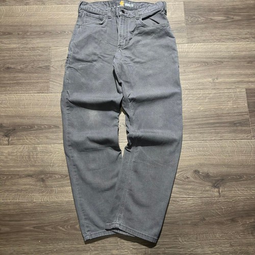 Pantalone carhartt relaxed - carhartt,