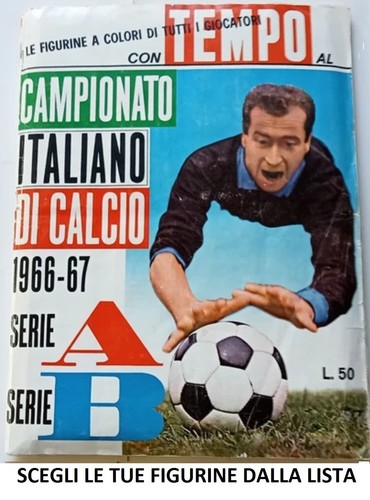 Figures footballers edition - footballers, il