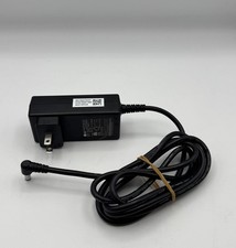 LG CordZero Aspirapolvere