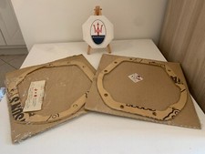 MASERATI BITURBO 1* SERIE &