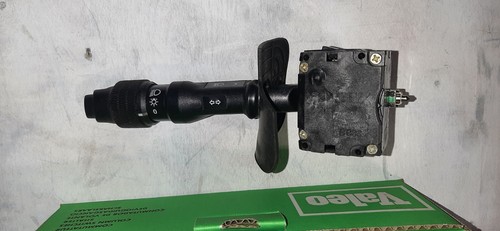 Devioluci lato deviosgancio - devioluci, sx