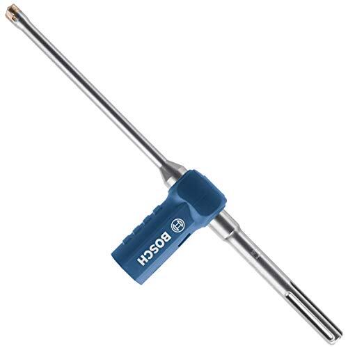 Bosch dxs5020 sds max speed - bosch, sds-max