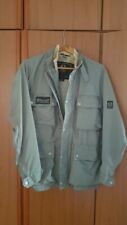 Giaccone Belstaff taglia M