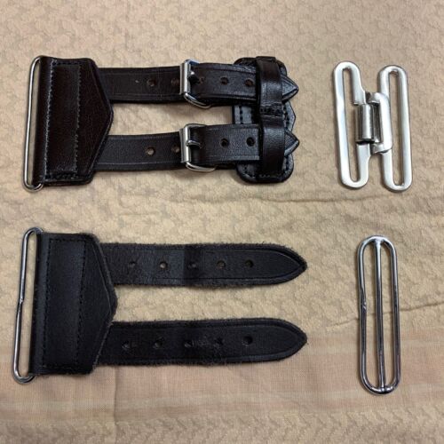 British army surplus - british,