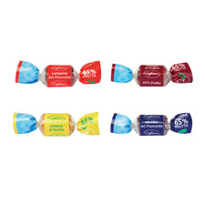 Caramelle caffarel gelatine - caramelle,