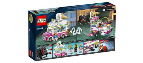 Raro lego the - raro!!,