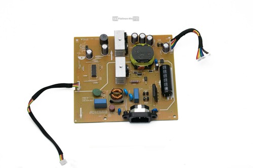 Alimentatore l5234 - l5234-1, /