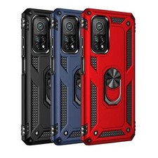 Custodia cellulare per redmi - cellulare,