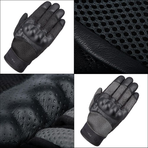 Guanti bici estivi - , ventilati