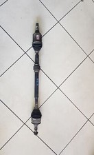 13386317 SEMIASSE ANTERIORE