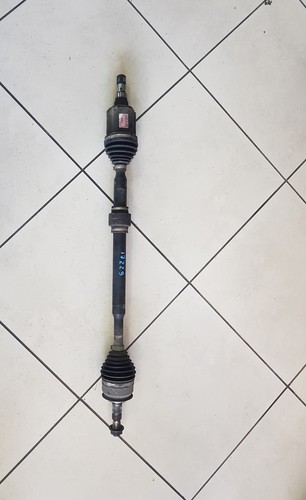 13386317 semiasse anteriore - 13386317,
