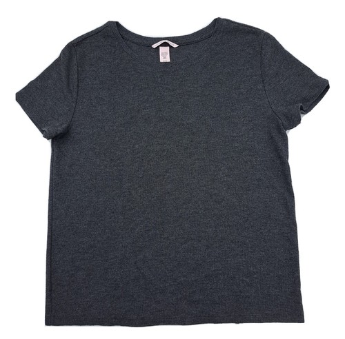 Victoria secret size small - secret,