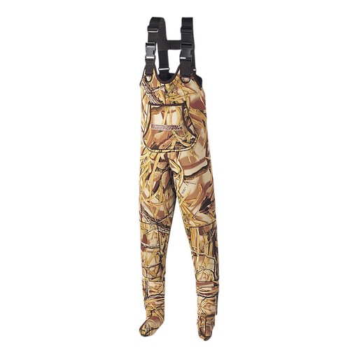 Calza kobuk youth neoprene - calza,