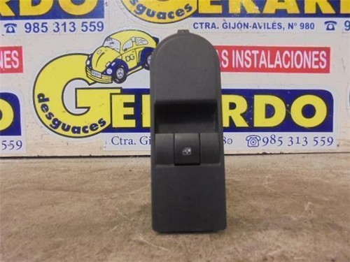 13183675 pulsantiera - 13183675,