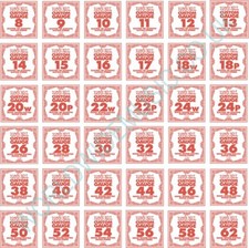 Corde per chitarra Ernie Ball