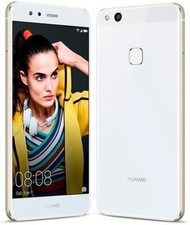 Huawei P10 Lite 4G 32GB 3GB