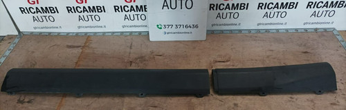 Suzuki vitara porte - vitara,