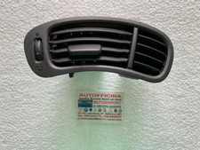 BOCCHETTE ARIA CONDIZIONATA SX FIAT PANDA (312_319) 2012-2022, B1788