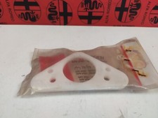 LANCIA DELTA 4WD INTERGRALE DISTANZIALE SPECCHIO ESTERNO 82351312