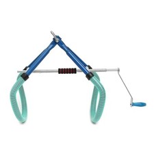 Lame Cow Hip Lift 1000 kg/2204