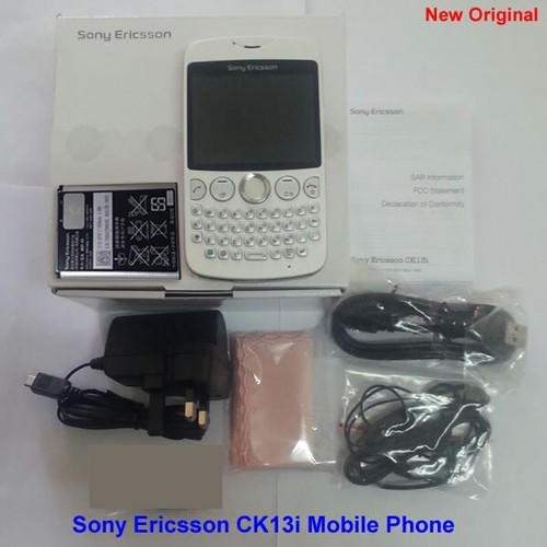 Telefono cellulare 100%