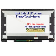 Per 7Q9P6UAR HP PAVILION X360