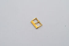 Piaget Bracciale IN Pelle