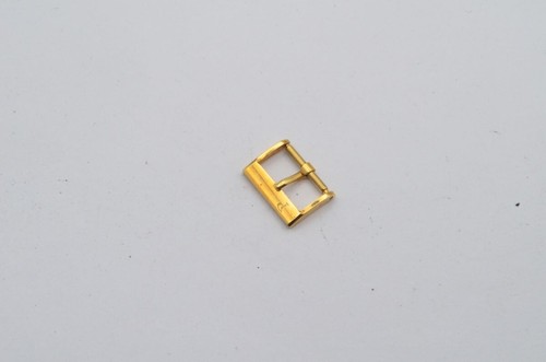 Piaget bracciale pelle - piaget,