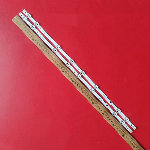 Striscia led per - led,