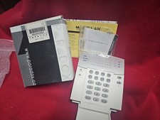PARADOX MAGELLAN  Keypad
