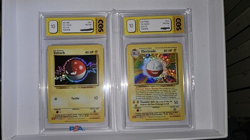 Pokemon 151 prima - pokemon,, 151,