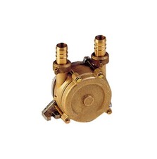 POMPA TRAVASO TRAPANO M20