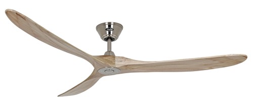 Design ventilatore senza luce - design,