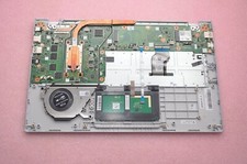 Carte mère pour ordinateur