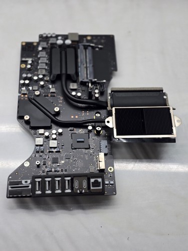 Ghz 7400 radeon - ghz,