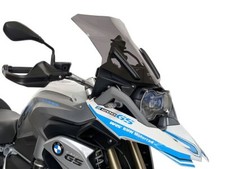 CUPOLINO SPORT WRS FUME SCURO
