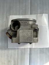 Cilindro yamaha 250 - yamaha, tz250