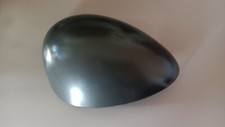 Calotta Specchietto Retrovisore Laterale DX Alfa Romeo 147 2003
