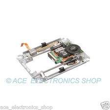 Sony PS3 Slim 120 GB 250 GB