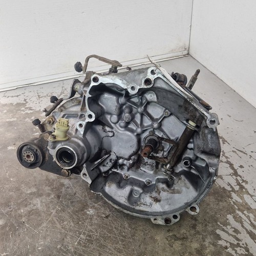 Cambio manuale per citroen - cambio,