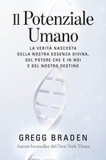Libro potenziale umano - libro,