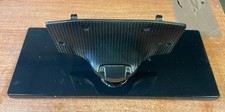 Piede Piedistallo Supporto Samsung UE40ES5500P
