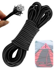 JUKOTA Cord Corda Elastica 3mm