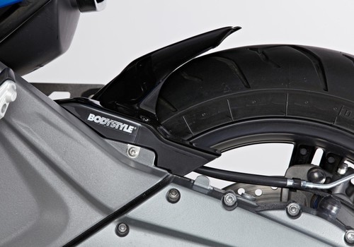 Bodystyle copertura parafango - copertura,