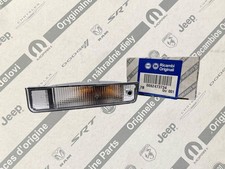 Lancia Delta 1994 NEW OEM Left