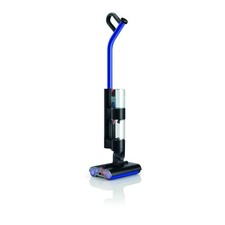 Lavapavimenti Dyson WashG1 |