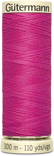 Guterman filo ricamo - filo, da